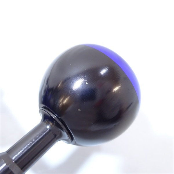 ２４ライトゲームＸ ＩＣ１５０
